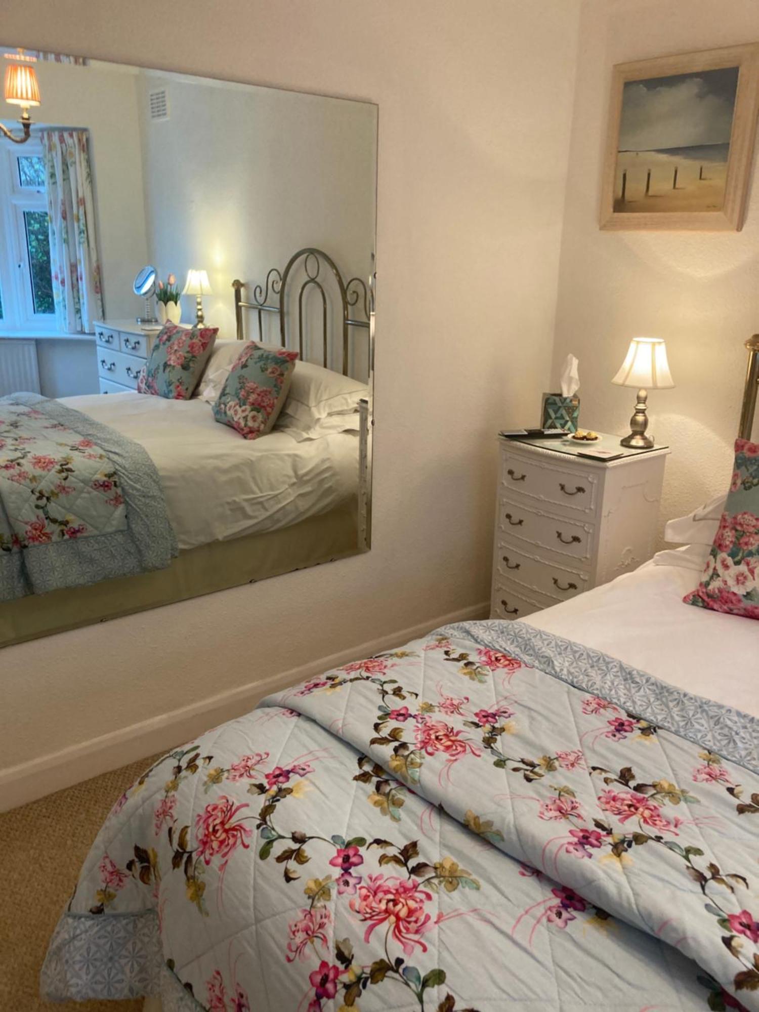 Mariners Corner Holiday home Bexhill-on-Sea