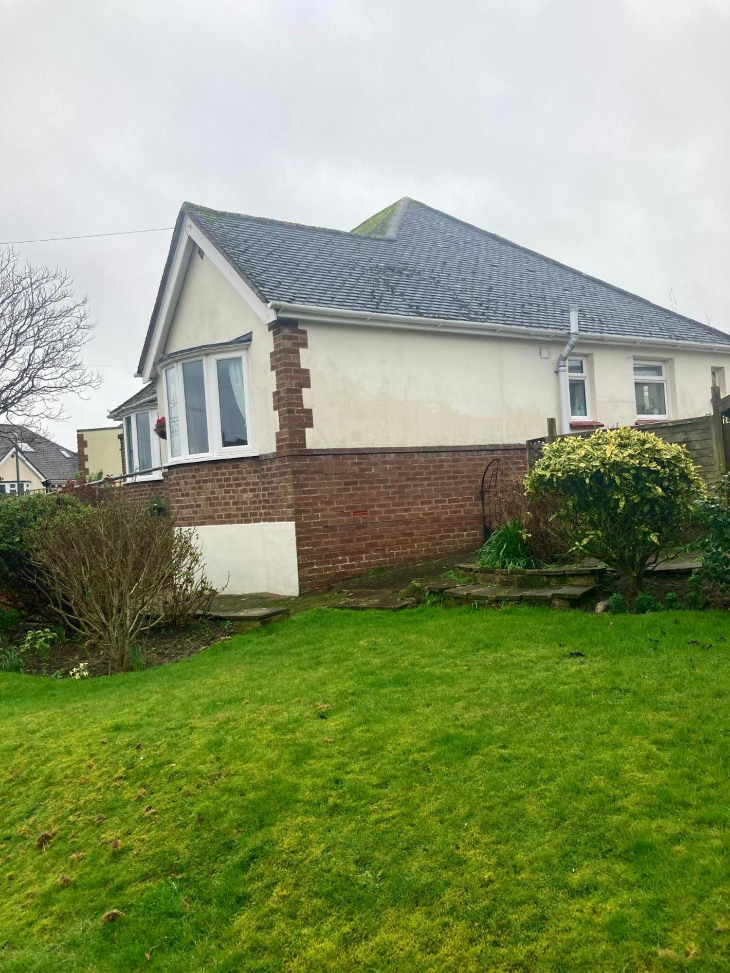 Mariners Corner Holiday home